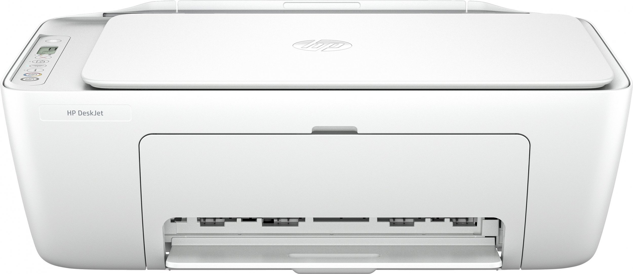 Urządzenie wielofunkcyjne HP DeskJet 2810E (588Q0B)