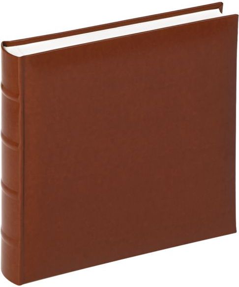 Walther ALBUM Classic (FA-371R)