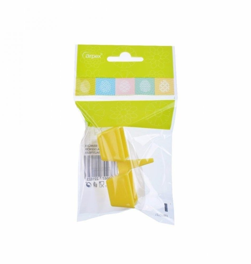 Zestaw na masło i chrzan MIX