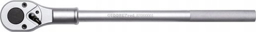 Gedore GEDORE red Reversible Ratchet 3/4