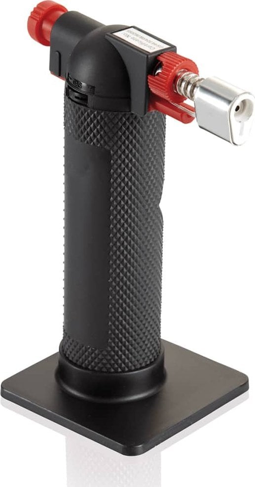 Leifheit Opalarka kuchenna ProLine, czarna, 03084