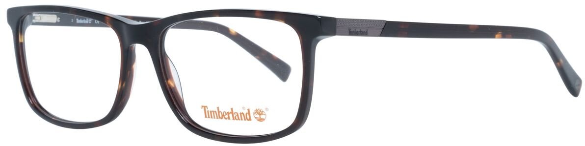 Ramki do okularów Męskie Timberland TB1775 58052