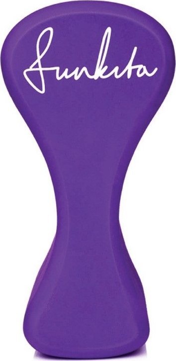 Nike Deska ósemka do pływania unisex Funkita Bojka Pull Buoy Funky