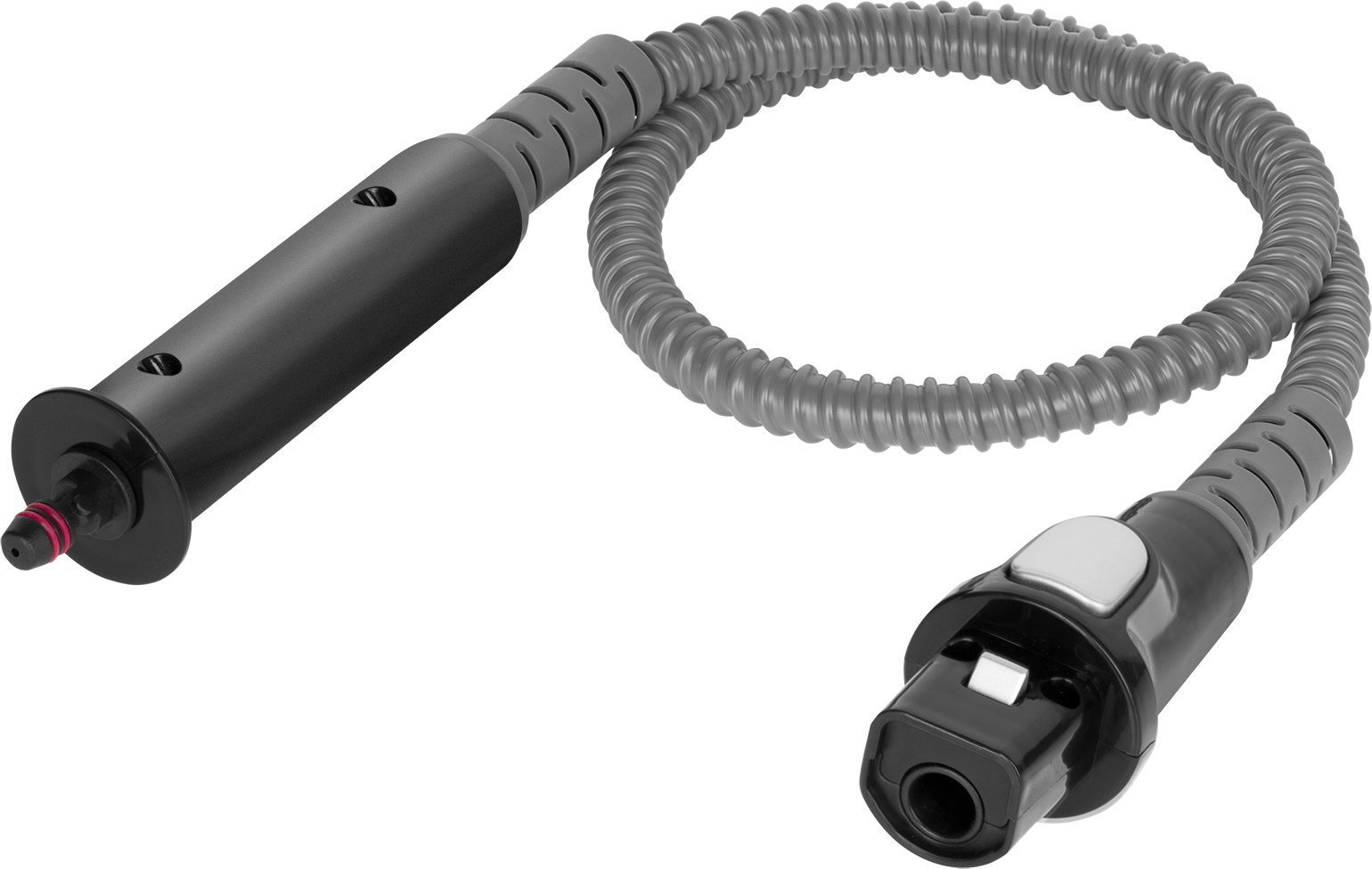 Teesa Wężyk do mopa parowego TSA5051