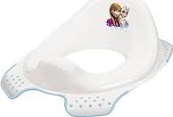 Keeeper Nakładka sedesowa antypoślizgowa ewa Frozen 088 Keeeper