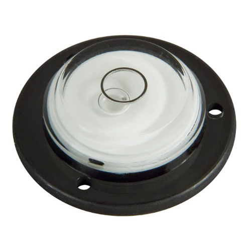 Stanley Poziomica oczkowa 25mm (42-127)