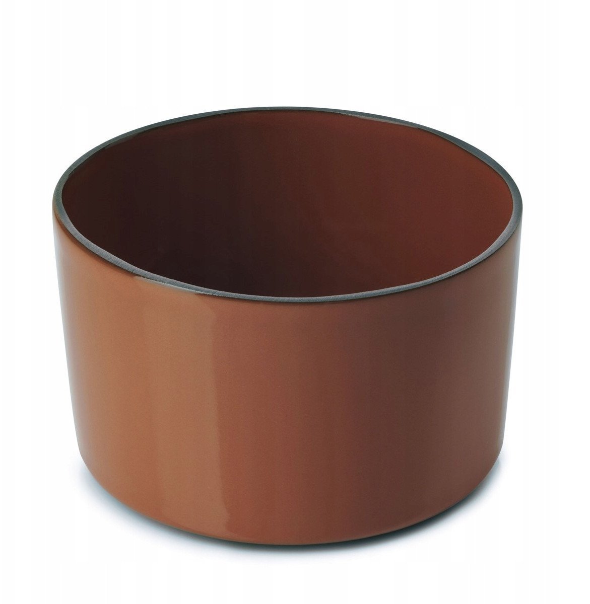 CARACTERE Miska 44 cl Cynamon