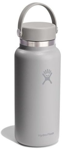 Hydro Flask Butelka 32oz Wide Mouth Flex Cap Birch