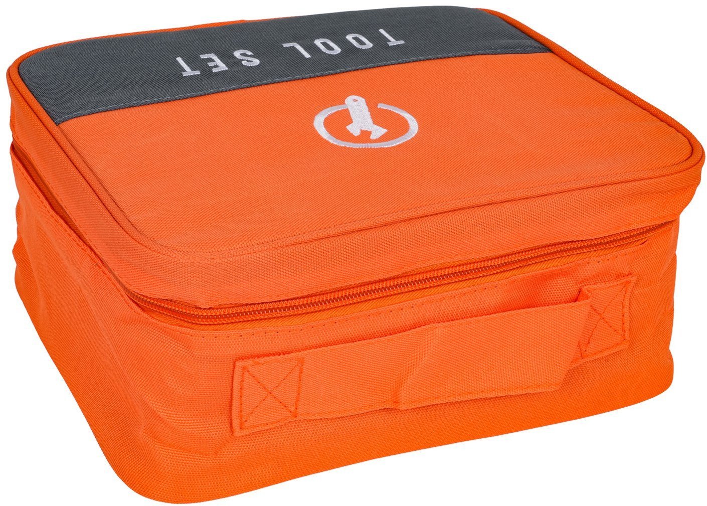 Zestaw Narzędzi + Torba EDUKAMP