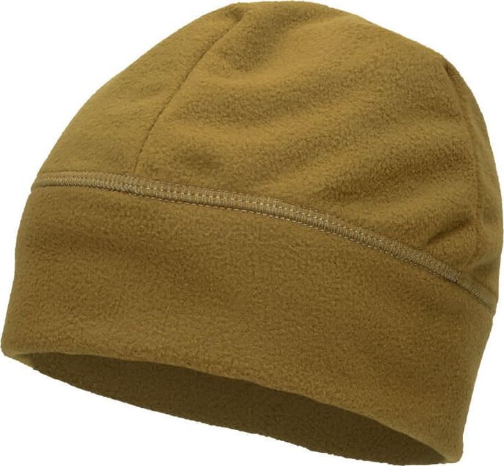 Texar Czapka zimowa Windblocker coyote r. S/M