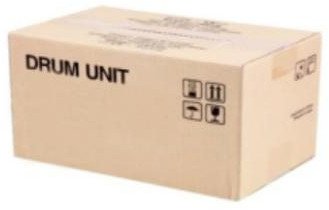Kyocera Drum DK-5230 (302R793010) opakowanie 1 sztuka do P5021, P5026, M5521, M5526