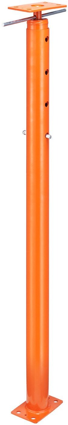 Podpora Stropowa Regulowana 56100 cm Udźwig do 8164 kg