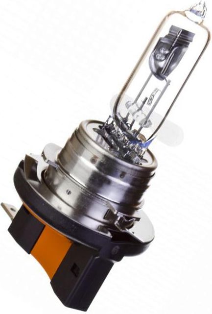 Osram Żarówka samochodowa H15 24V 60/20W (4008321536556)