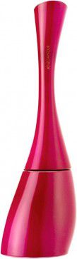 Kenzo Amour EDP 100 ml