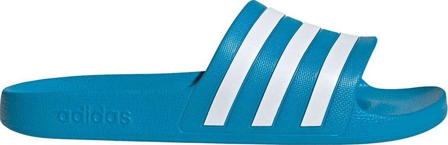 Adidas Klapki adidas Adilette Aqua M FY8047 37