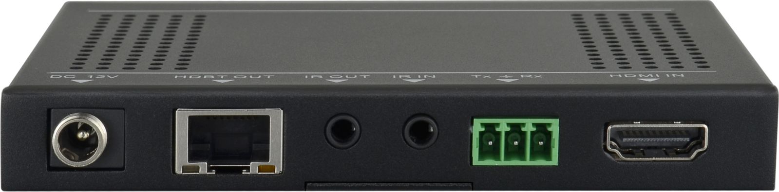 VivoLink HDBaseT Extender kit 70m - VLHDMIEXTHDB2.0