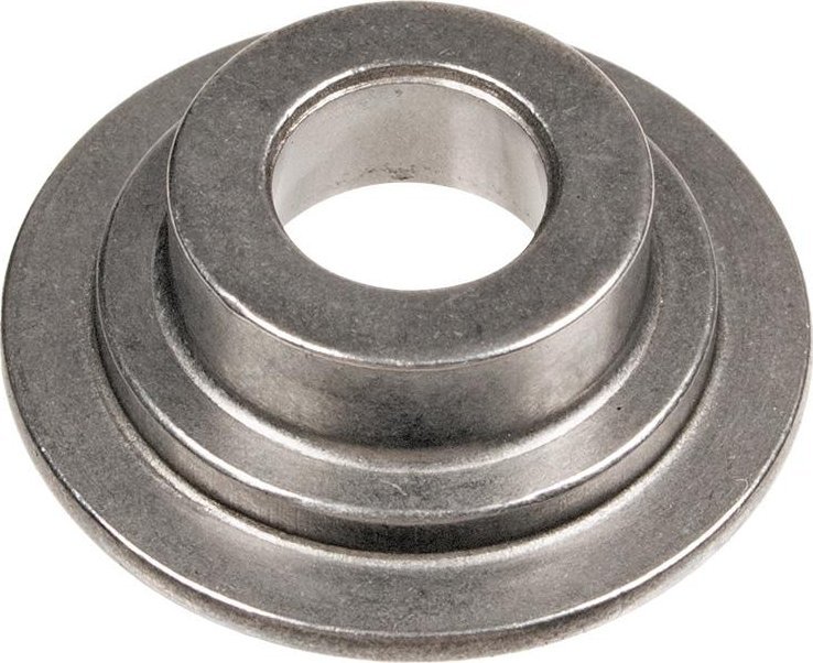 Miseczka Sprężyny Zaworu Loncin G420F 2P76F 1P92F-1 Część Oryginalna