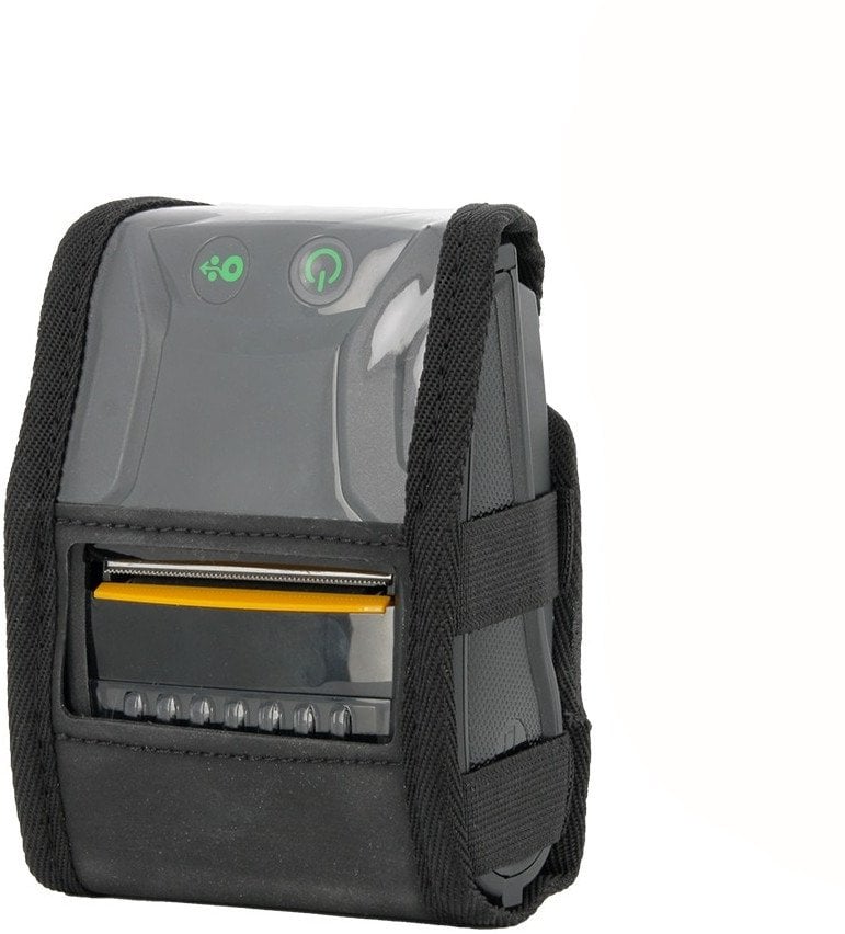 Mobilis UNIVERSAL SOFT CASE FOR MOBILE