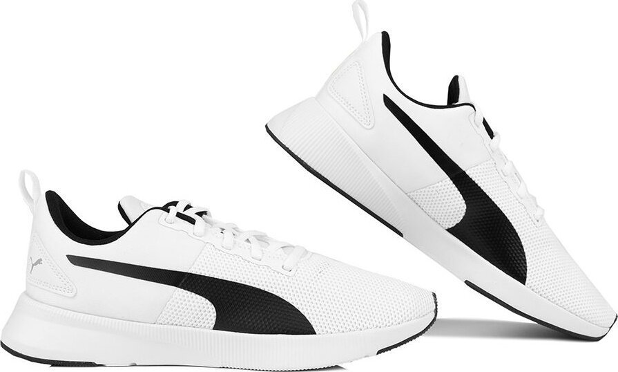 Puma Buty damskie Puma Flyer Runner 192257 53 37,5