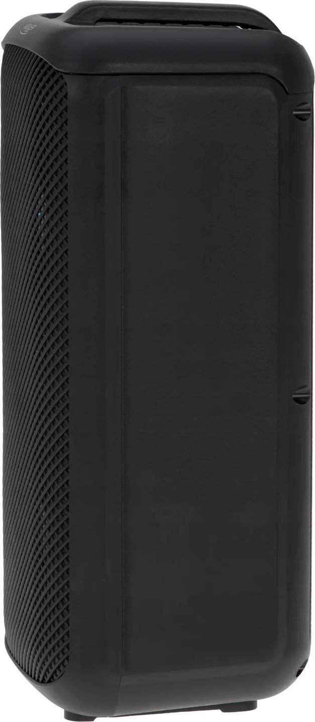 Głośnik Adler AD 1903 czarny (AD 1903)