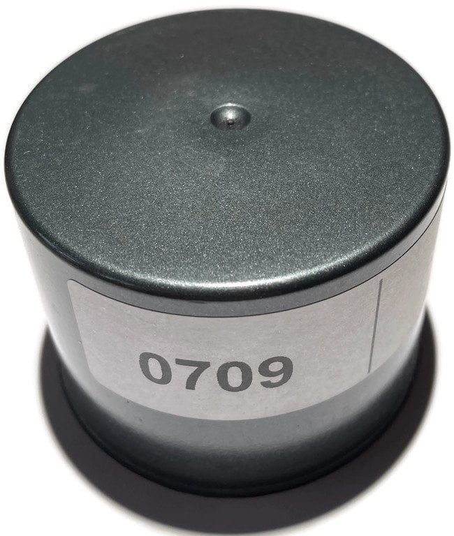 PAINTS AUTOMOTIVE MULTONA 709 0.4L