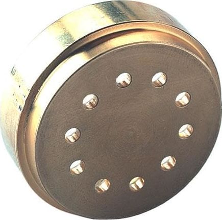 Kenwood Wykrojnik do makaronu Bigoli (AT910002)