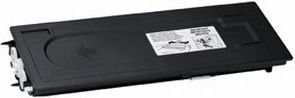 Toner Katun Black Zamiennik TK-410 (26014)