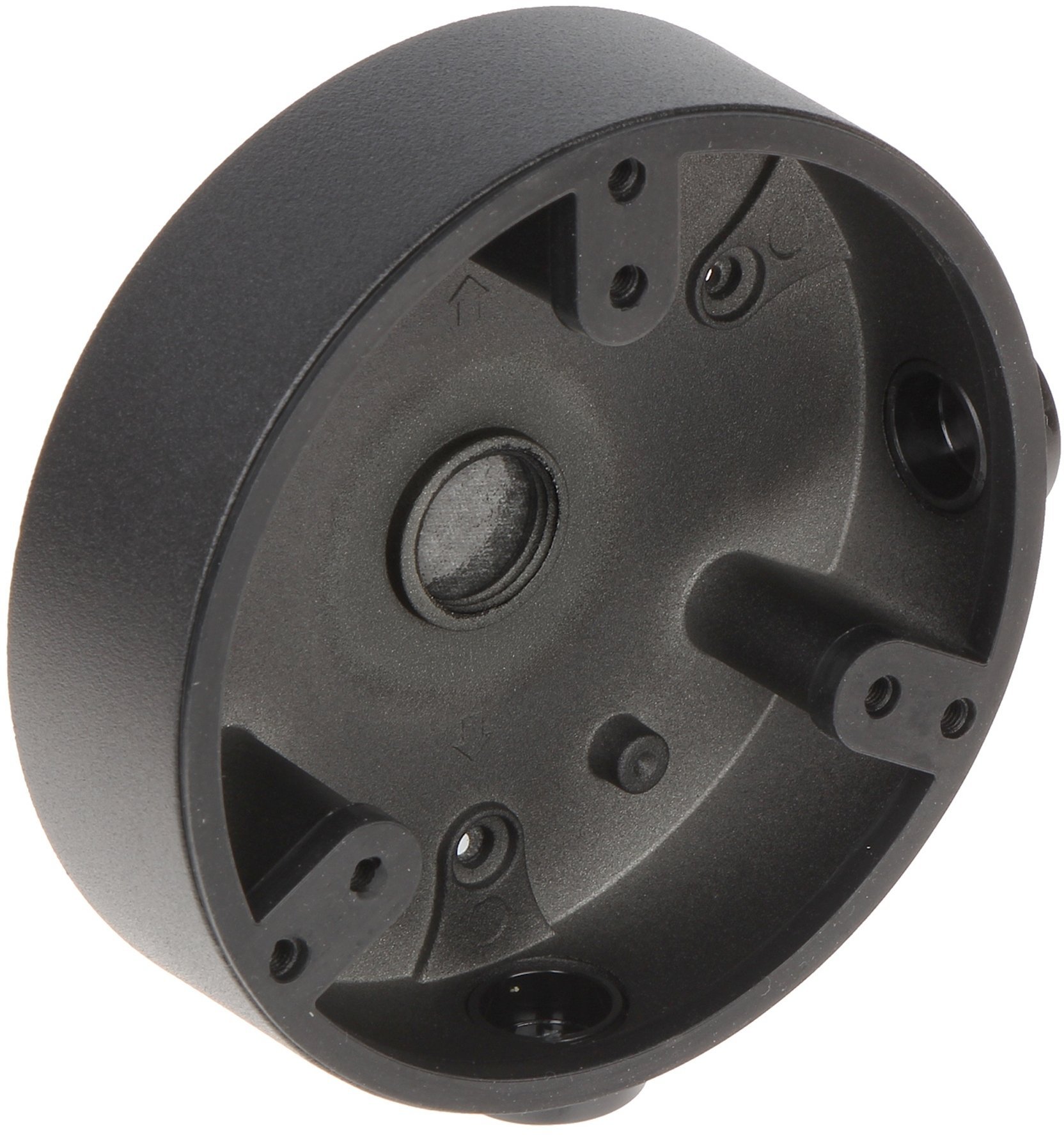 UCHWYT KAMERY STG-PFA137(BLACK) STG