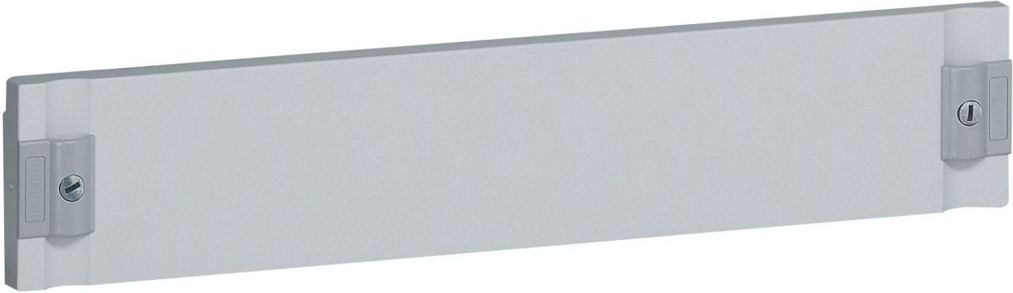 Legrand Osłona izolacyjna pełna 575 x 100mm (020391)