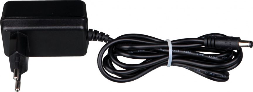 Trixie Transformator do systemu zraszającego