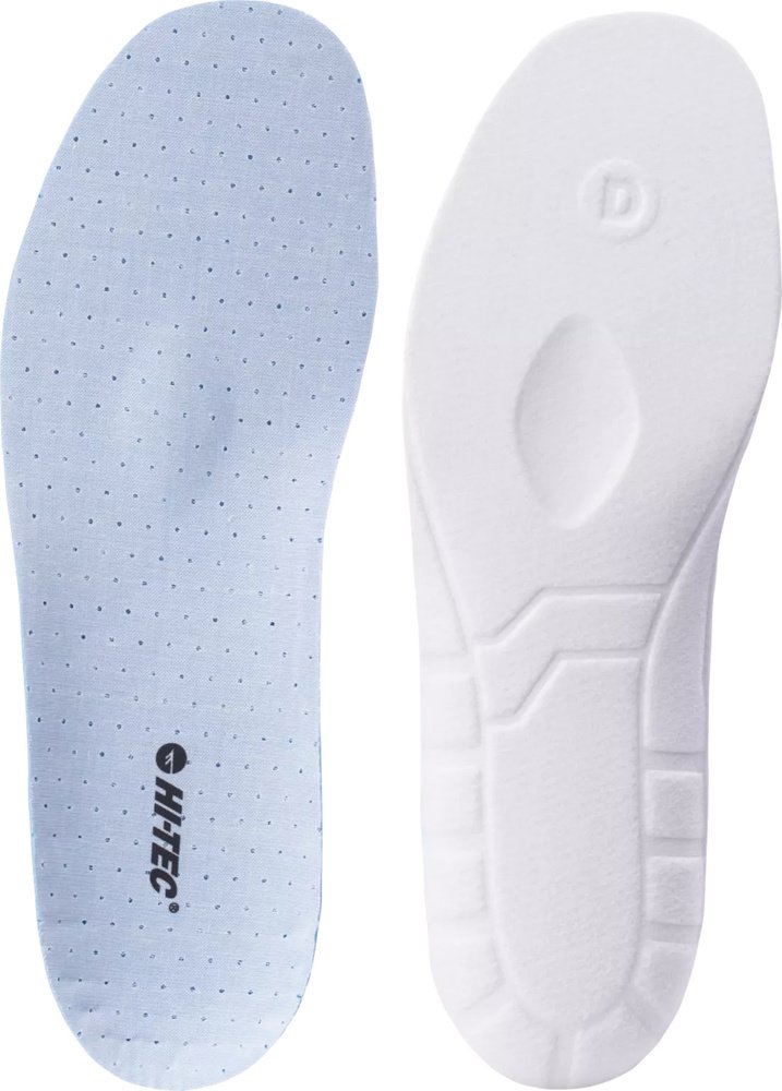 Wkładki AIREX INSOLE