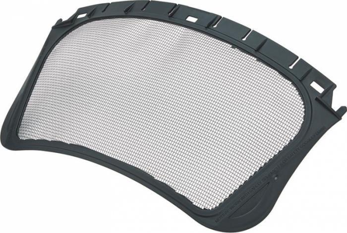 3mtm Nakładka ochronna 5C, stal nierdzewna dla G2000, G3000 i G500