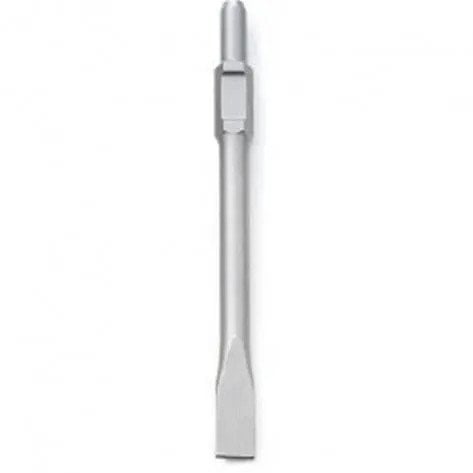 AB1600/AB1700/AB1 33x390mm HEX30