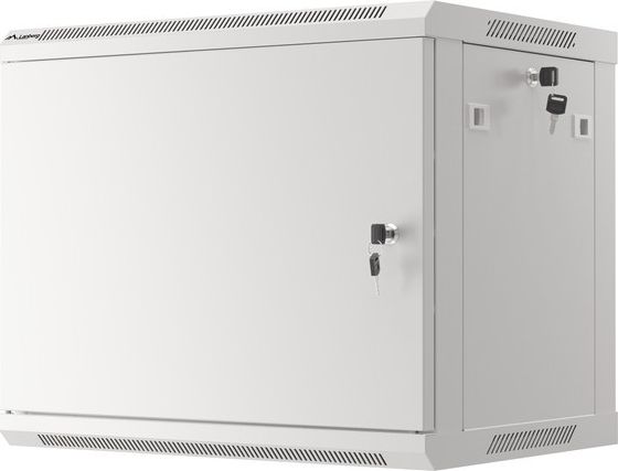 Szafa Lanberg Wisząca 19" 9U (WF01-6409-00S)