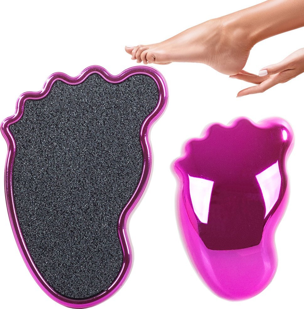 Verk Tarka do stóp pięt pumeks mocna pilnik zdzierak Tarka do stóp pięt pumeks mocna pilnik zdzierak