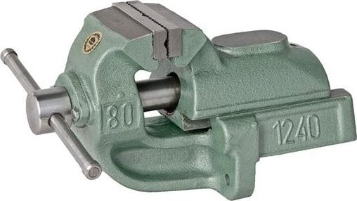 Bahco IMADLO 1240-150 STALE WZMOCN.