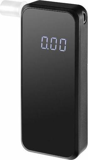 Alkomat Aisko Alkomat Bacscan F-55