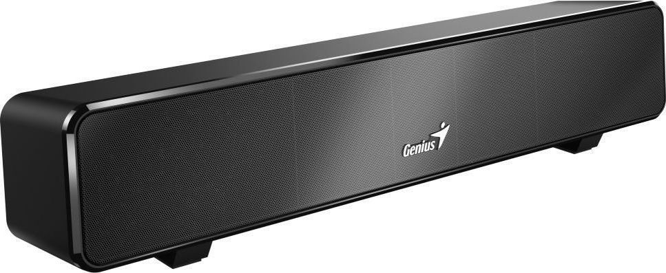 Soundbar Genius 100