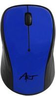 Mysz Art MYART (AM-92D)
