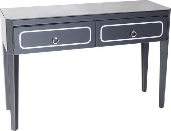 Artehome Konsola Ekskluzywna Marina