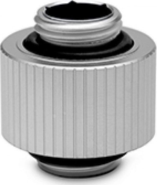 EK Water Blocks Quantum Torque ExtenderStatic MM14 Ti - 3831109828458