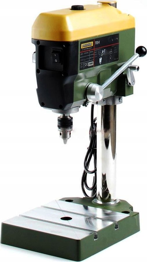Wiertarka Proxxon TBH 300W