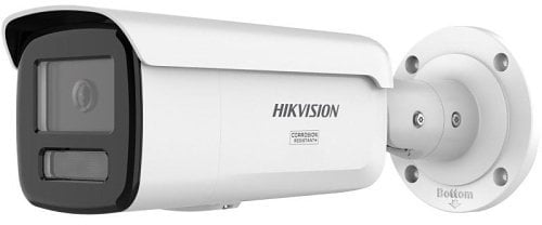 Kamera IP Hikvision Kamera IP DS-2CD2T46G3-4IZY(2.8/4mm)