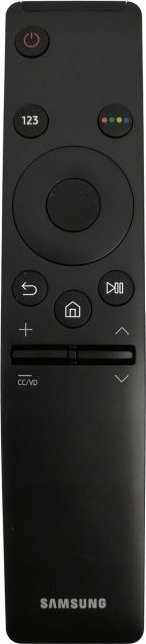 Pilot RTV Samsung REMOCON-TV,2021