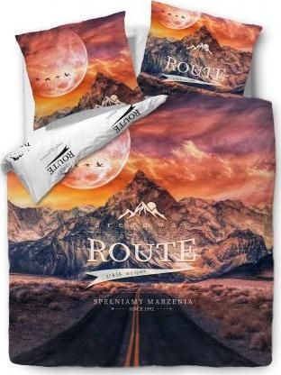 Darymex Pościel bawełniana 61503/1 220x200 PANELOVE