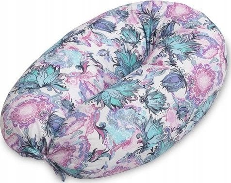 Sensillo ROGAL CIĄŻOWY XL- AWATAR