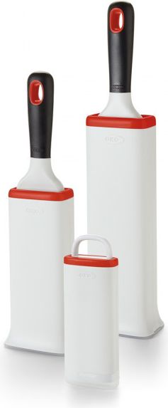 Oxo Szczotka do ubrań (12168800V2MLNYK)