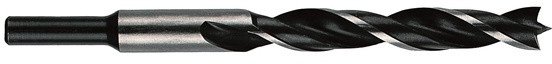 WOOD DRILL BIT 4X43/75MM 11910