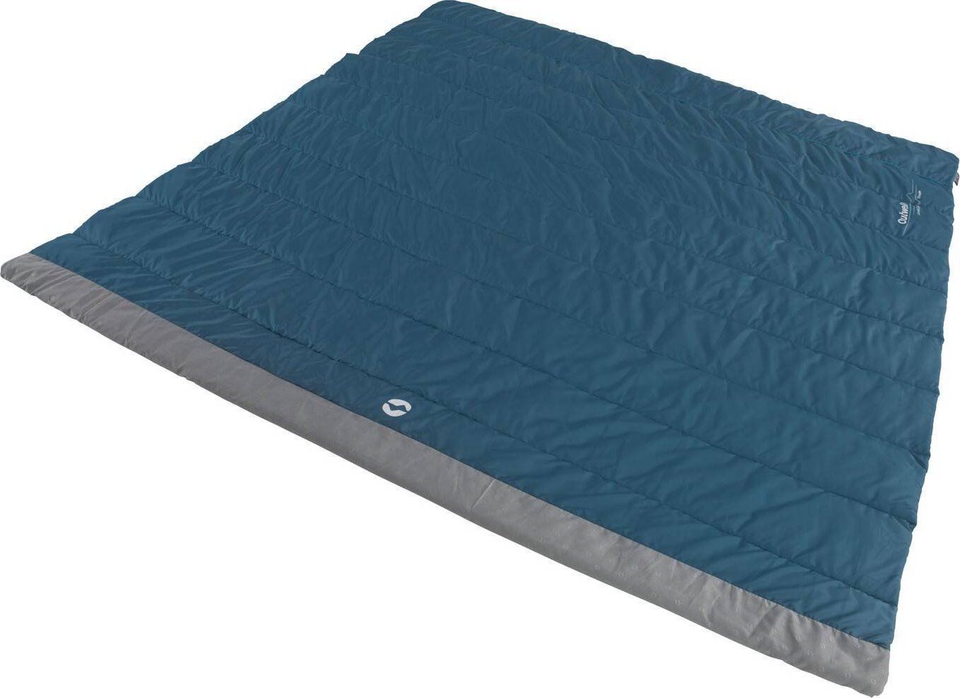 Outwell Outwell | Duvet Double | 220 x 200 cm