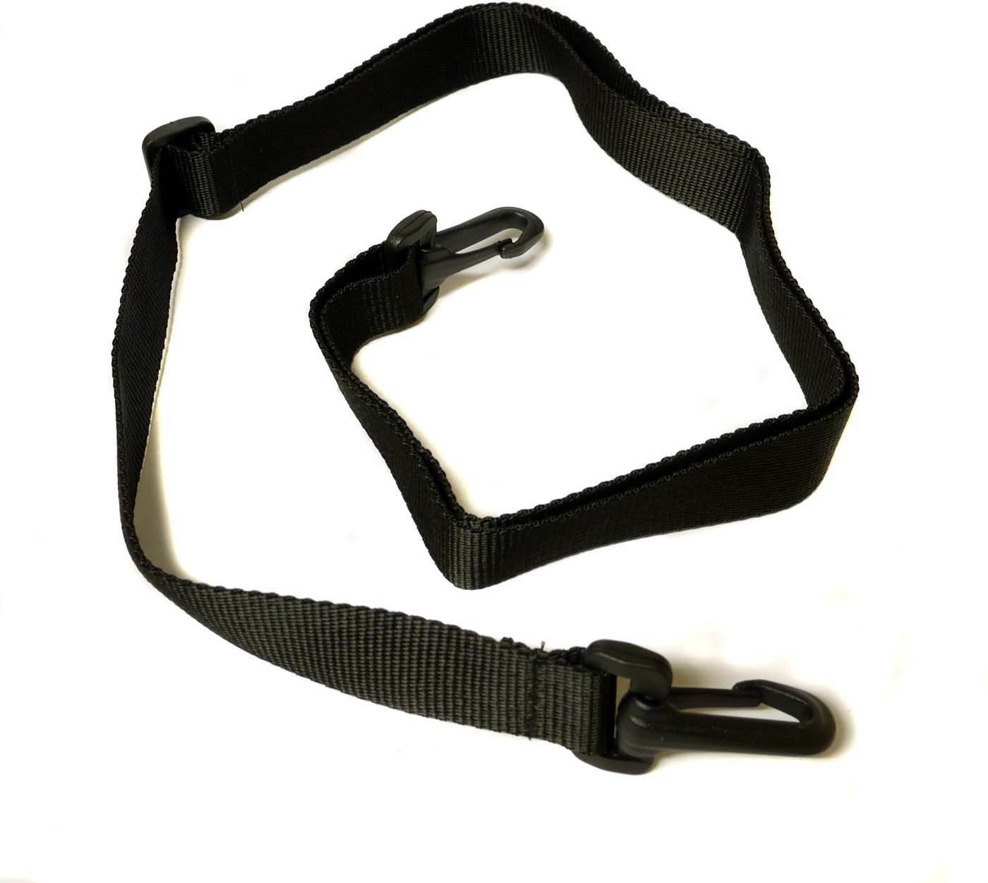 Zolux STEFANPLAST Pasek na ramię do transporterów Gulliver